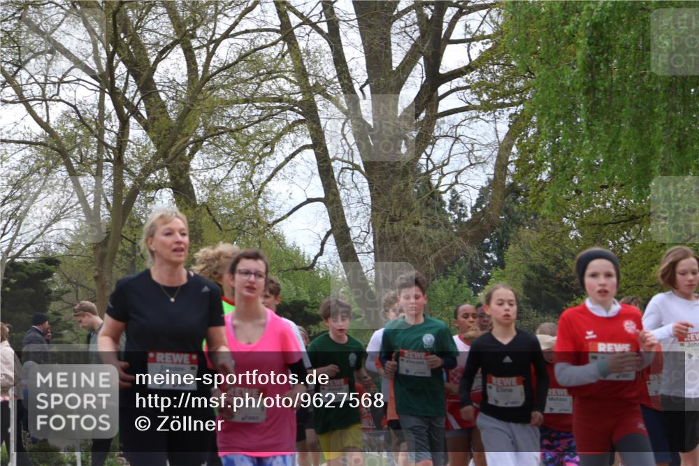 25.04.2026 - Das Zehntel Zöllner http://msf.ph/oto/9627568 25.04.2026 13:43:50 Laufen  meine-sportfotos.de