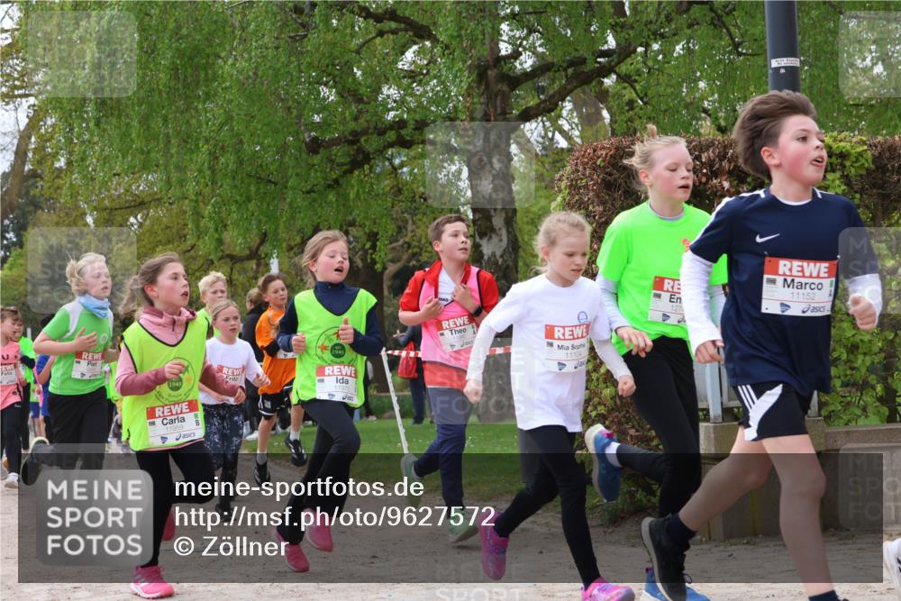 25.04.2026 - Das Zehntel Zöllner http://msf.ph/oto/9627572 25.04.2026 11:41:17 Laufen 2, 1949, 11975, 1949, 11959, 11104, 127, 11152 meine-sportfotos.de