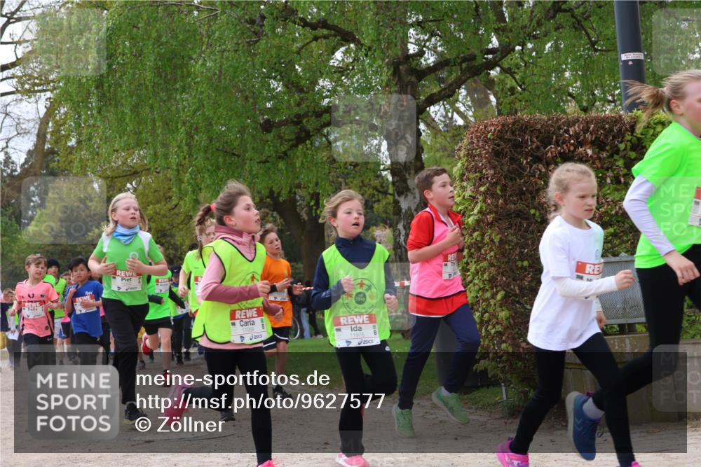 25.04.2026 - Das Zehntel Zöllner http://msf.ph/oto/9627577 25.04.2026 11:41:18 Laufen 11959, 1949, 11975 meine-sportfotos.de