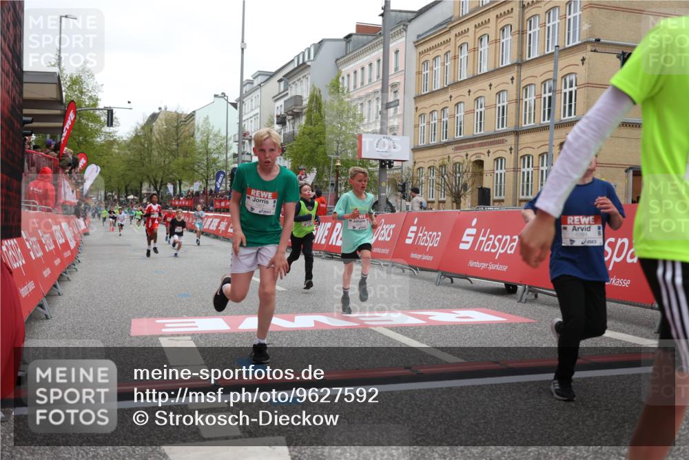 25.04.2026 - Das Zehntel Strokosch-Dieckow http://msf.ph/oto/9627592 25.04.2026 10:50:55 Ziel 5391, 5587, 6000, 6059, 6066, 6141, 6349, 6710, 7260, 7688, 7951 meine-sportfotos.de