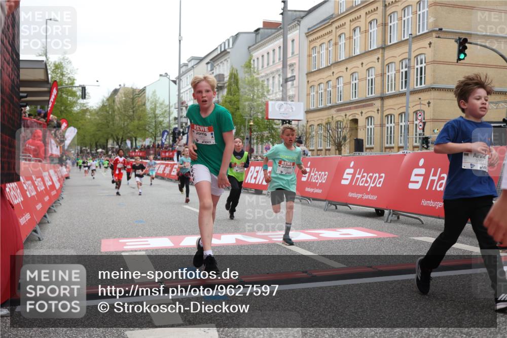 25.04.2026 - Das Zehntel Strokosch-Dieckow http://msf.ph/oto/9627597 25.04.2026 10:50:55 Ziel 5391, 5587, 6000, 6059, 6066, 6141, 6349, 6710, 7260, 7688, 7951 meine-sportfotos.de