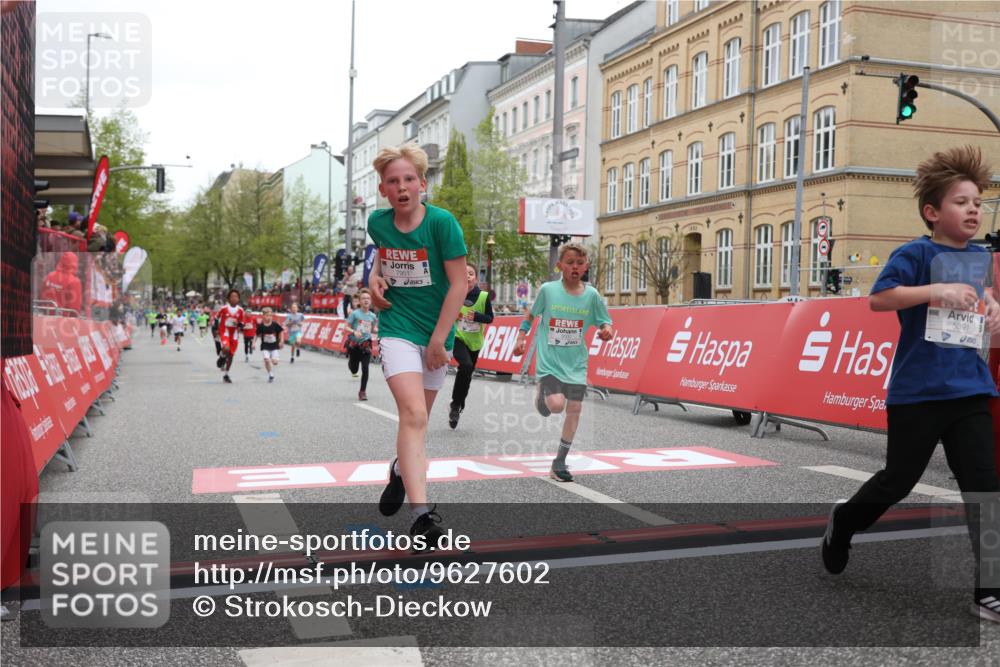 25.04.2026 - Das Zehntel Strokosch-Dieckow http://msf.ph/oto/9627602 25.04.2026 10:50:55 Ziel 5391, 5587, 6000, 6059, 6066, 6141, 6349, 6710, 7260, 7688, 7951 meine-sportfotos.de