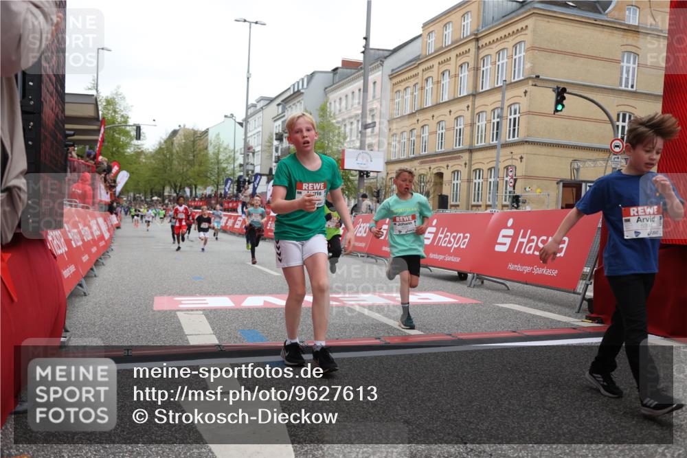 25.04.2026 - Das Zehntel Strokosch-Dieckow http://msf.ph/oto/9627613 25.04.2026 10:50:56 Ziel 5391, 5587, 6000, 6059, 6066, 6141, 6349, 6710, 7260, 7582, 7688, 7951 meine-sportfotos.de