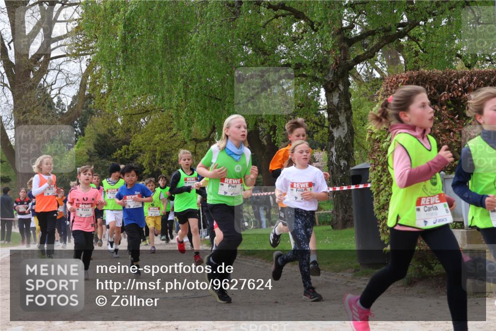 25.04.2026 - Das Zehntel Zöllner http://msf.ph/oto/9627624 25.04.2026 11:41:18 Laufen 11969 meine-sportfotos.de