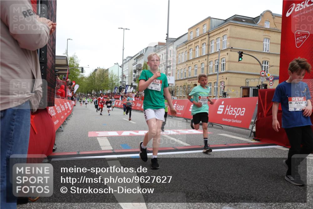 25.04.2026 - Das Zehntel Strokosch-Dieckow http://msf.ph/oto/9627627 25.04.2026 10:50:56 Ziel 5391, 5587, 6000, 6059, 6066, 6141, 6349, 6710, 7260, 7582, 7688, 7951 meine-sportfotos.de