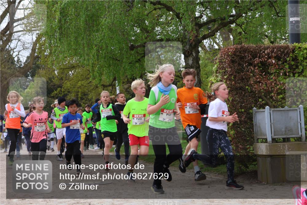 25.04.2026 - Das Zehntel Zöllner http://msf.ph/oto/9627629 25.04.2026 11:41:19 Laufen 2800 meine-sportfotos.de