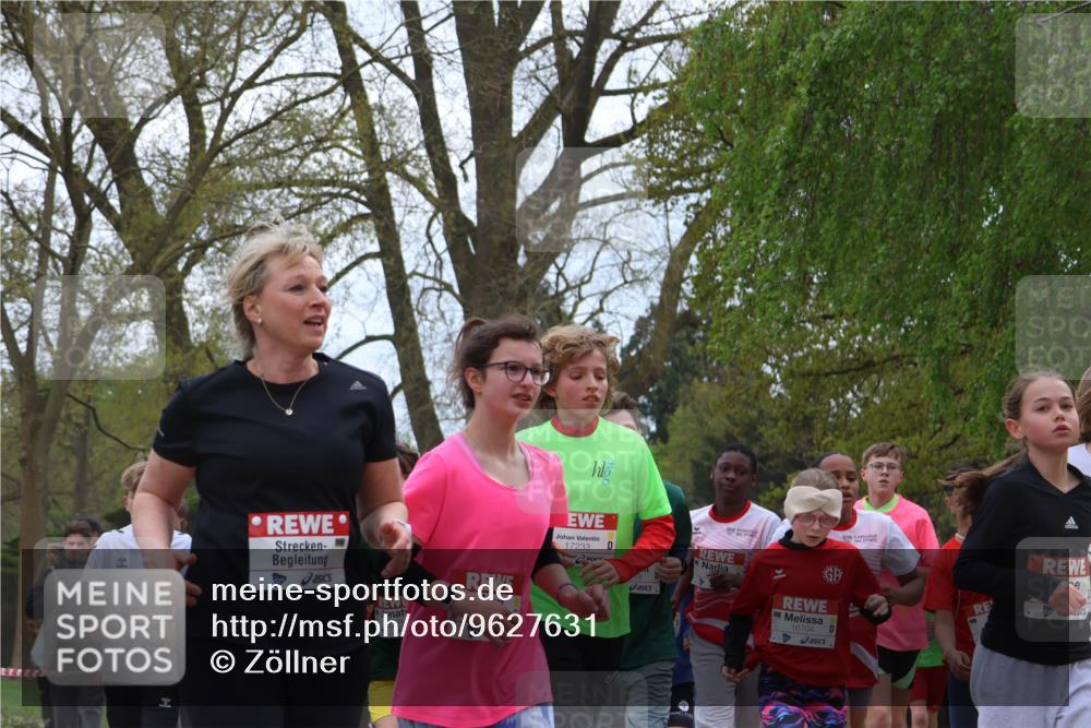 25.04.2026 - Das Zehntel Zöllner http://msf.ph/oto/9627631 25.04.2026 13:43:50 Laufen 15452, 15689, 17233, 16104 meine-sportfotos.de