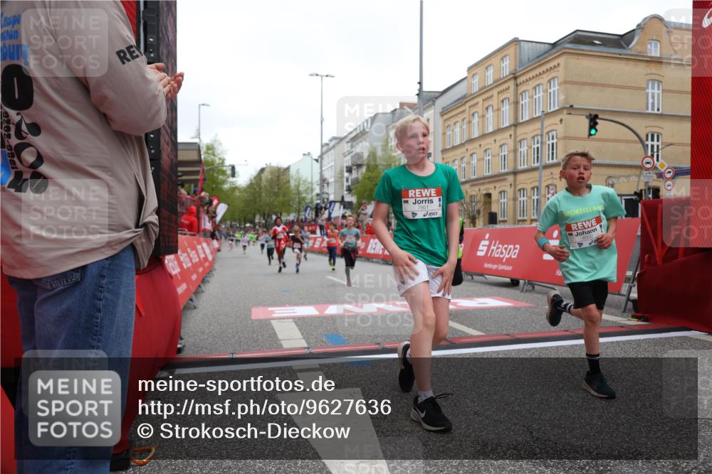 25.04.2026 - Das Zehntel Strokosch-Dieckow http://msf.ph/oto/9627636 25.04.2026 10:50:56 Ziel 5391, 5587, 6000, 6059, 6066, 6141, 6349, 6710, 7260, 7582, 7688, 7951 meine-sportfotos.de