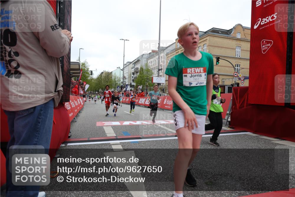 25.04.2026 - Das Zehntel Strokosch-Dieckow http://msf.ph/oto/9627650 25.04.2026 10:50:57 Ziel 5391, 5587, 6000, 6059, 6066, 6141, 6349, 6710, 7260, 7582, 7951 meine-sportfotos.de