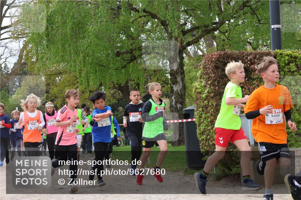25.04.2026 - Das Zehntel Zöllner http://msf.ph/oto/9627680 25.04.2026 11:41:19 Laufen 10483, 12424 meine-sportfotos.de