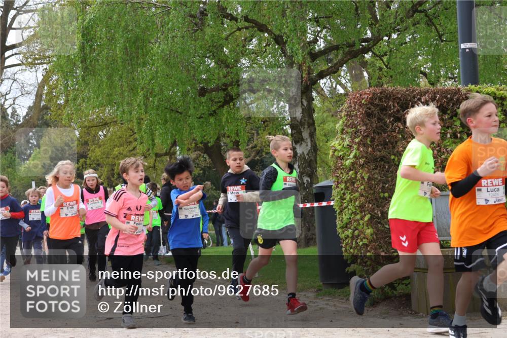 25.04.2026 - Das Zehntel Zöllner http://msf.ph/oto/9627685 25.04.2026 11:41:20 Laufen 12424 meine-sportfotos.de