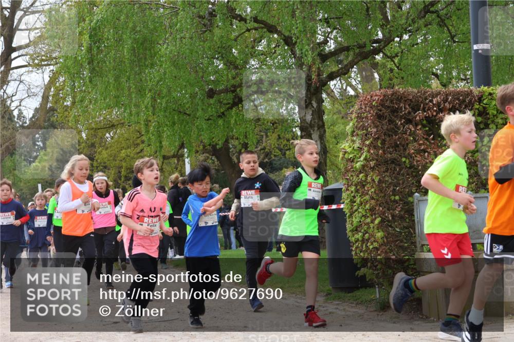 25.04.2026 - Das Zehntel Zöllner http://msf.ph/oto/9627690 25.04.2026 11:41:20 Laufen  meine-sportfotos.de