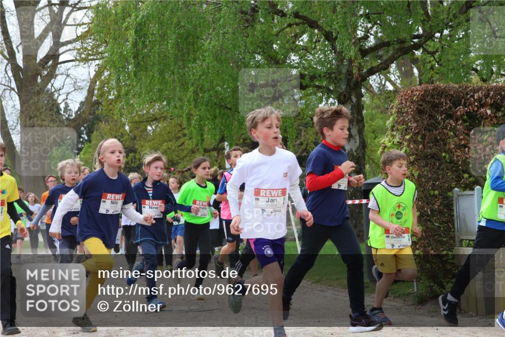 25.04.2026 - Das Zehntel Zöllner http://msf.ph/oto/9627695 25.04.2026 11:41:22 Laufen 11928, 1949, 11995 meine-sportfotos.de
