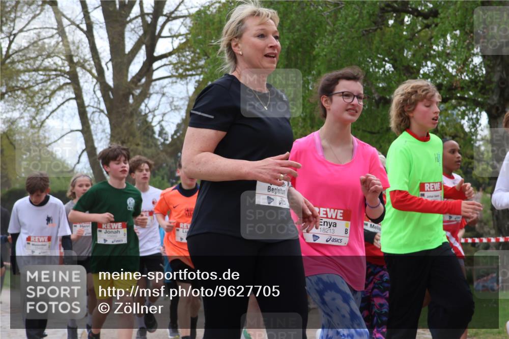 25.04.2026 - Das Zehntel Zöllner http://msf.ph/oto/9627705 25.04.2026 13:43:52 Laufen 15689, 18213 meine-sportfotos.de