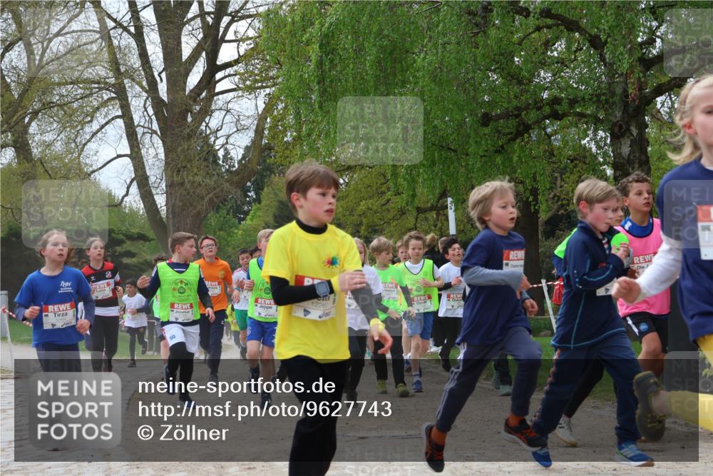 25.04.2026 - Das Zehntel Zöllner http://msf.ph/oto/9627743 25.04.2026 11:41:22 Laufen 2, 12267 meine-sportfotos.de