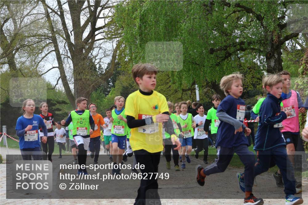 25.04.2026 - Das Zehntel Zöllner http://msf.ph/oto/9627749 25.04.2026 11:41:23 Laufen 2, 12267 meine-sportfotos.de