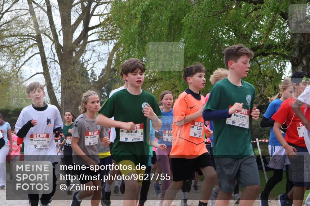 25.04.2026 - Das Zehntel Zöllner http://msf.ph/oto/9627755 25.04.2026 13:43:52 Laufen 15466, 15689, 15996, 1784, 1812, 15719 meine-sportfotos.de