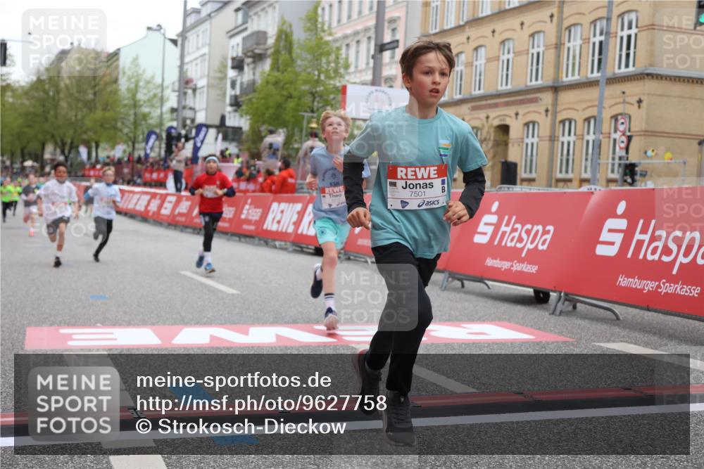25.04.2026 - Das Zehntel Strokosch-Dieckow http://msf.ph/oto/9627758 25.04.2026 10:51:00 Ziel 5391, 6000, 6066, 6410, 6510, 6533, 6555, 7393, 7501, 7582, 7951 meine-sportfotos.de