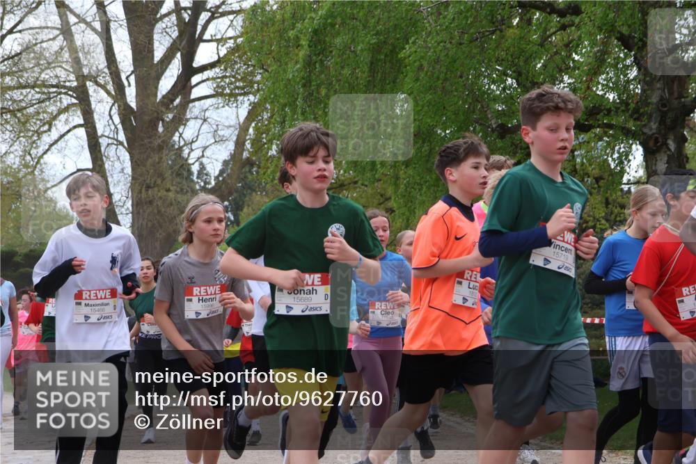 25.04.2026 - Das Zehntel Zöllner http://msf.ph/oto/9627760 25.04.2026 13:43:53 Laufen 15466, 15996, 15689, 17840, 1812, 15719 meine-sportfotos.de