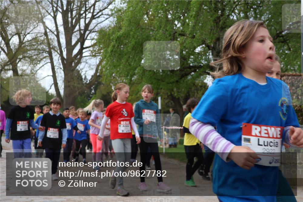 25.04.2026 - Das Zehntel Zöllner http://msf.ph/oto/9627782 25.04.2026 07:46:24 Laufen 2922 meine-sportfotos.de