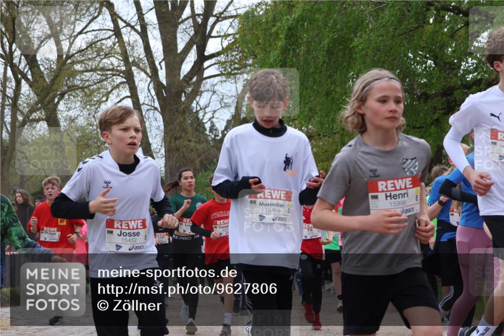 25.04.2026 - Das Zehntel Zöllner http://msf.ph/oto/9627806 25.04.2026 13:43:53 Laufen 15452, 15466, 1, 15996 meine-sportfotos.de