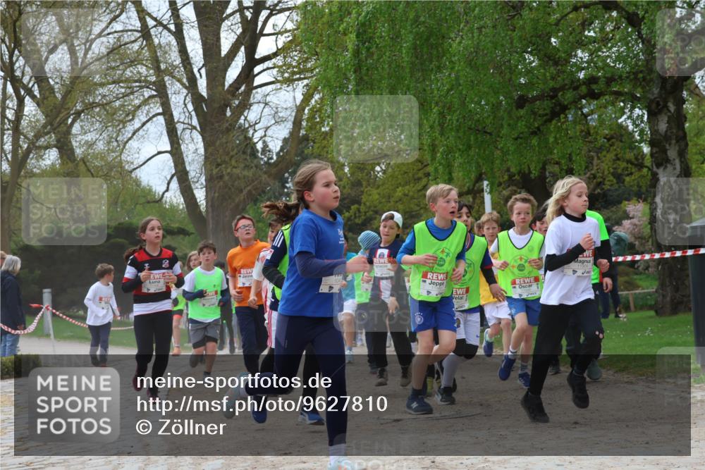 25.04.2026 - Das Zehntel Zöllner http://msf.ph/oto/9627810 25.04.2026 11:41:23 Laufen 2, 1196, 11909 meine-sportfotos.de