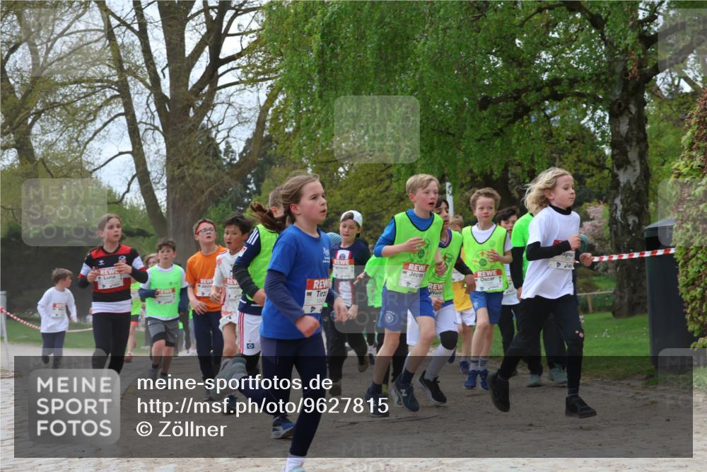 25.04.2026 - Das Zehntel Zöllner http://msf.ph/oto/9627815 25.04.2026 11:41:24 Laufen 11909, 104 meine-sportfotos.de