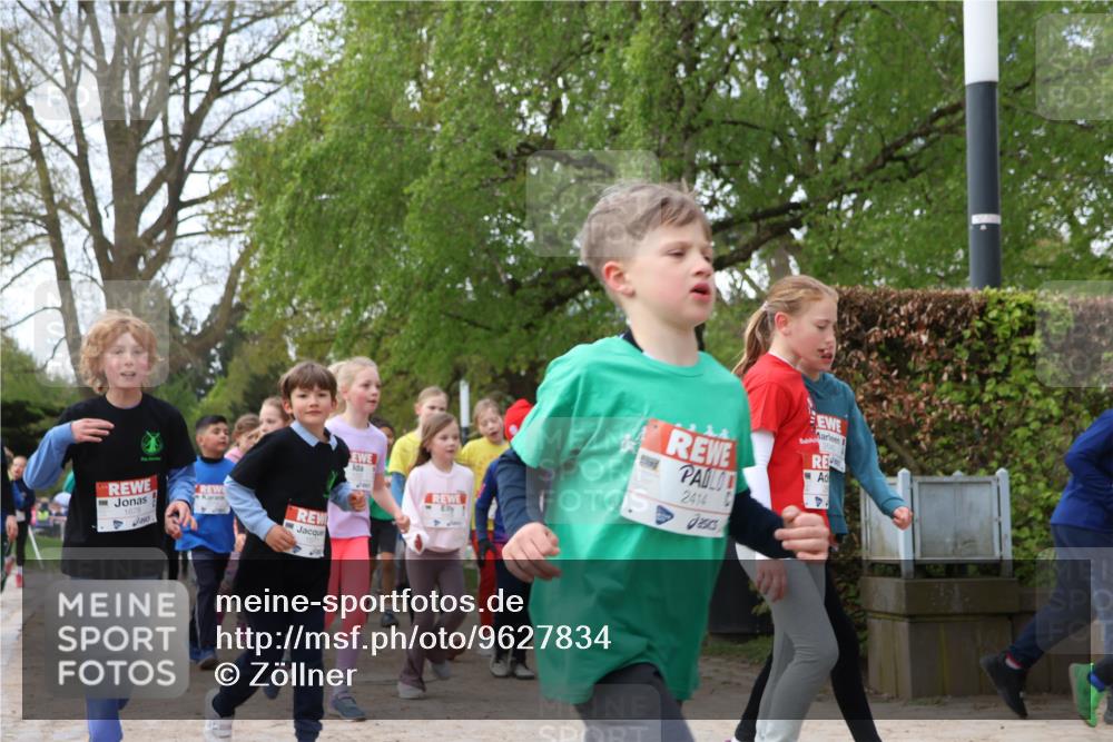 25.04.2026 - Das Zehntel Zöllner http://msf.ph/oto/9627834 25.04.2026 07:46:26 Laufen 1678, 2414 meine-sportfotos.de