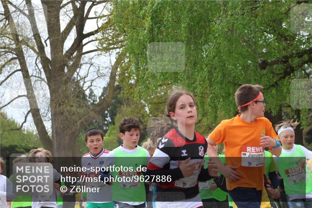 25.04.2026 - Das Zehntel Zöllner http://msf.ph/oto/9627886 25.04.2026 11:41:25 Laufen 11478, 11149, 10844, 10786, 12458, 10828, 11496 meine-sportfotos.de