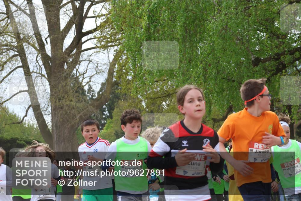 25.04.2026 - Das Zehntel Zöllner http://msf.ph/oto/9627891 25.04.2026 11:41:26 Laufen 5, 11478, 11149, 10844, 126, 11496, 12458, 10828 meine-sportfotos.de