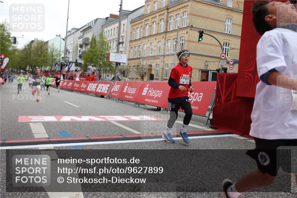 25.04.2026 - Das Zehntel Strokosch-Dieckow http://msf.ph/oto/9627899 25.04.2026 10:51:03 Ziel 6066, 6119, 6410, 6510, 6525, 6533, 6555, 6733, 7393, 7501, 7582 meine-sportfotos.de