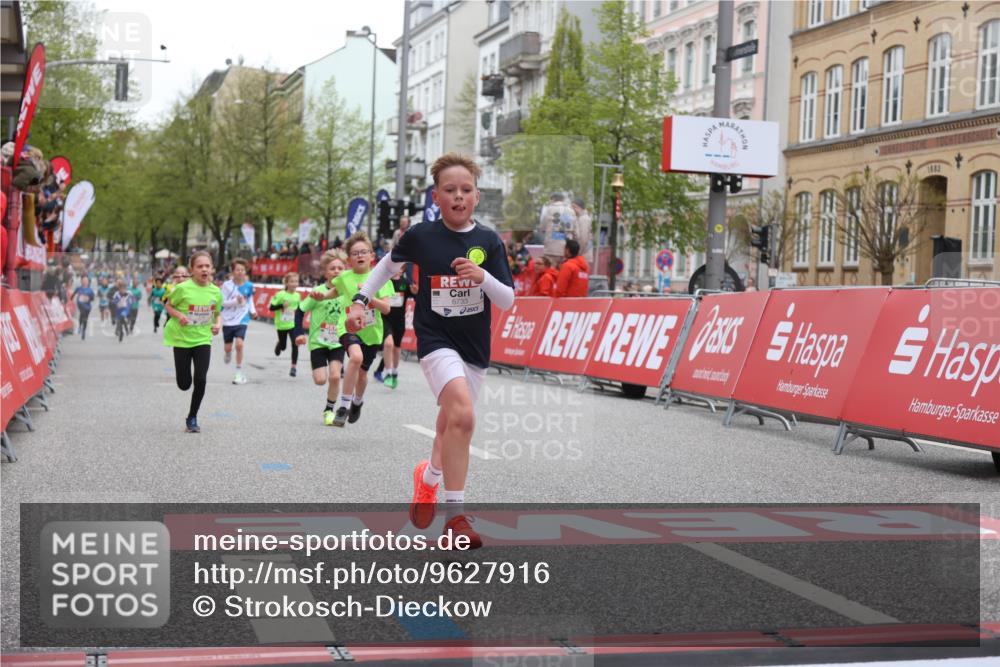 25.04.2026 - Das Zehntel Strokosch-Dieckow http://msf.ph/oto/9627916 25.04.2026 10:51:05 Ziel 5287, 5298, 6119, 6410, 6510, 6525, 6533, 6555, 6733, 7331, 7393, 7501 meine-sportfotos.de