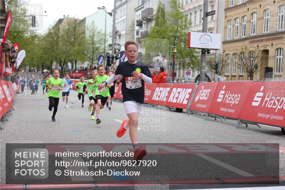 25.04.2026 - Das Zehntel Strokosch-Dieckow http://msf.ph/oto/9627920 25.04.2026 10:51:05 Ziel 5287, 5298, 6119, 6410, 6510, 6525, 6533, 6555, 6733, 7331, 7393, 7501 meine-sportfotos.de