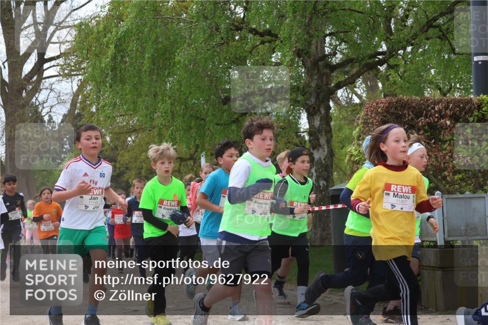 25.04.2026 - Das Zehntel Zöllner http://msf.ph/oto/9627922 25.04.2026 11:41:26 Laufen 11149, 10844, 11807, 126 meine-sportfotos.de