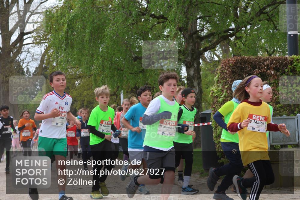 25.04.2026 - Das Zehntel Zöllner http://msf.ph/oto/9627927 25.04.2026 11:41:27 Laufen 11149, 12661, 10844, 11807 meine-sportfotos.de