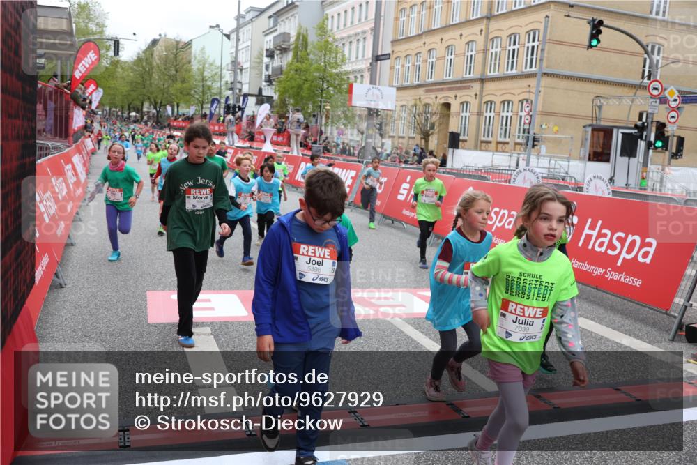 25.04.2026 - Das Zehntel Strokosch-Dieckow http://msf.ph/oto/9627929 25.04.2026 11:04:40 Ziel 5328, 5331, 5346, 5348, 5398, 5593, 5599, 5603, 5613, 5662, 6486, 6494, 6791, 6948, 7021, 7034, 7039, 7043, 7044, 7472 meine-sportfotos.de