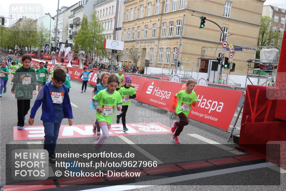 25.04.2026 - Das Zehntel Strokosch-Dieckow http://msf.ph/oto/9627966 25.04.2026 11:04:39 Ziel 5328, 5331, 5346, 5348, 5398, 5593, 5613, 5662, 5969, 6486, 6494, 6784, 6791, 6948, 7034, 7039, 7043, 7044, 7483 meine-sportfotos.de
