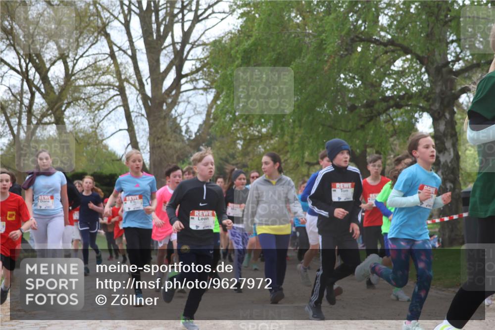 25.04.2026 - Das Zehntel Zöllner http://msf.ph/oto/9627972 25.04.2026 13:43:56 Laufen  meine-sportfotos.de