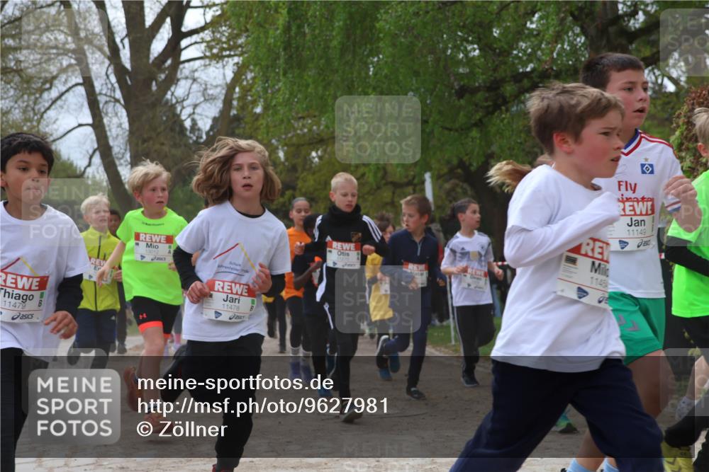 25.04.2026 - Das Zehntel Zöllner http://msf.ph/oto/9627981 25.04.2026 11:41:27 Laufen 13012, 11479, 11478, 1149, 11149, 250 meine-sportfotos.de