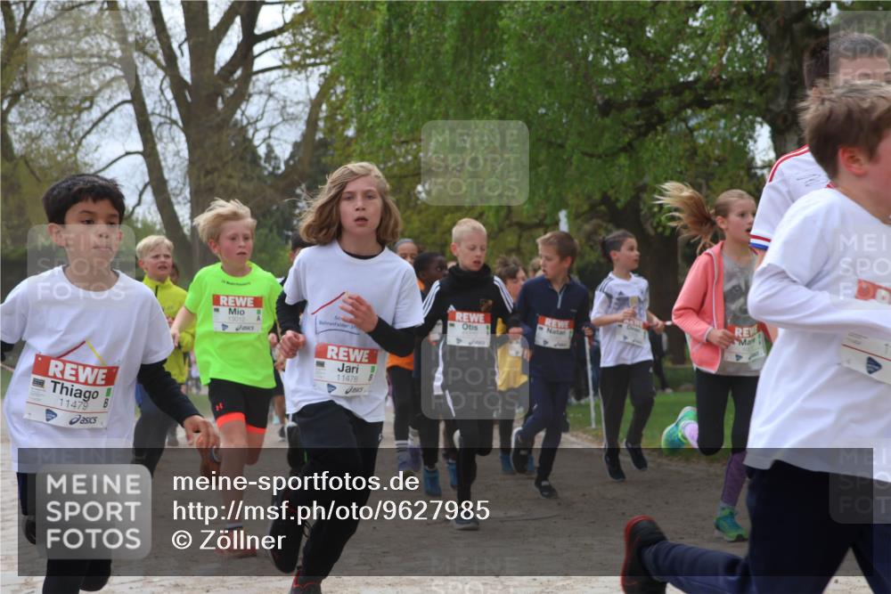 25.04.2026 - Das Zehntel Zöllner http://msf.ph/oto/9627985 25.04.2026 11:41:28 Laufen 11479, 13012, 11270, 11478, 2515 meine-sportfotos.de