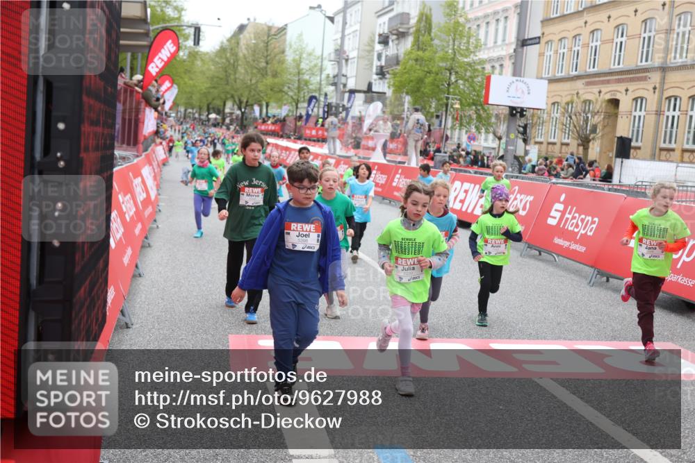 25.04.2026 - Das Zehntel Strokosch-Dieckow http://msf.ph/oto/9627988 25.04.2026 11:04:39 Ziel 5328, 5331, 5346, 5348, 5398, 5593, 5613, 5662, 5969, 6486, 6494, 6784, 6791, 6948, 7034, 7039, 7043, 7044, 7483 meine-sportfotos.de