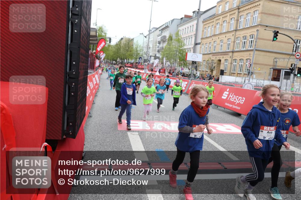 25.04.2026 - Das Zehntel Strokosch-Dieckow http://msf.ph/oto/9627999 25.04.2026 11:04:38 Ziel 5328, 5331, 5346, 5348, 5398, 5593, 5969, 6494, 6784, 6791, 6795, 6797, 6948, 7039, 7043, 7044, 7426, 7483 meine-sportfotos.de