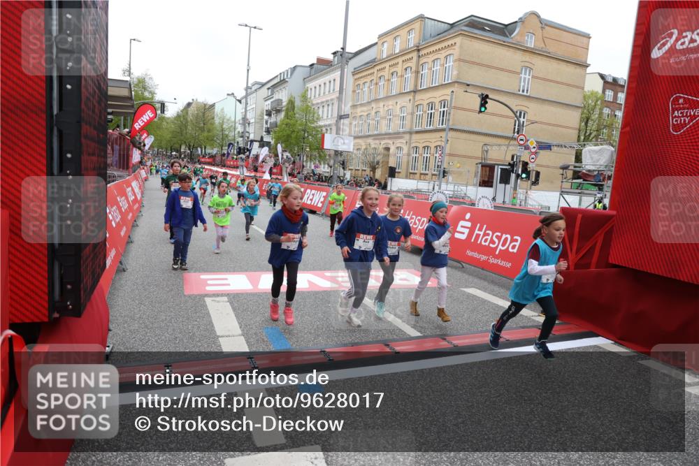 25.04.2026 - Das Zehntel Strokosch-Dieckow http://msf.ph/oto/9628017 25.04.2026 11:04:38 Ziel 5328, 5331, 5346, 5348, 5398, 5593, 5969, 6494, 6784, 6791, 6795, 6797, 6948, 7039, 7043, 7044, 7426, 7483 meine-sportfotos.de