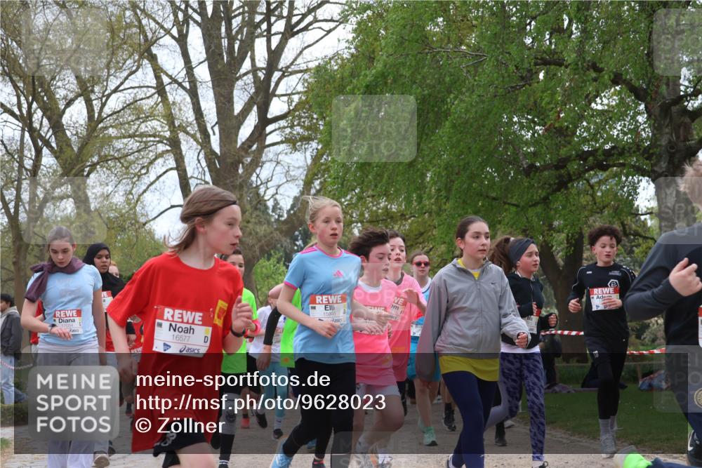 25.04.2026 - Das Zehntel Zöllner http://msf.ph/oto/9628023 25.04.2026 13:43:57 Laufen 17054, 16577, 15946 meine-sportfotos.de