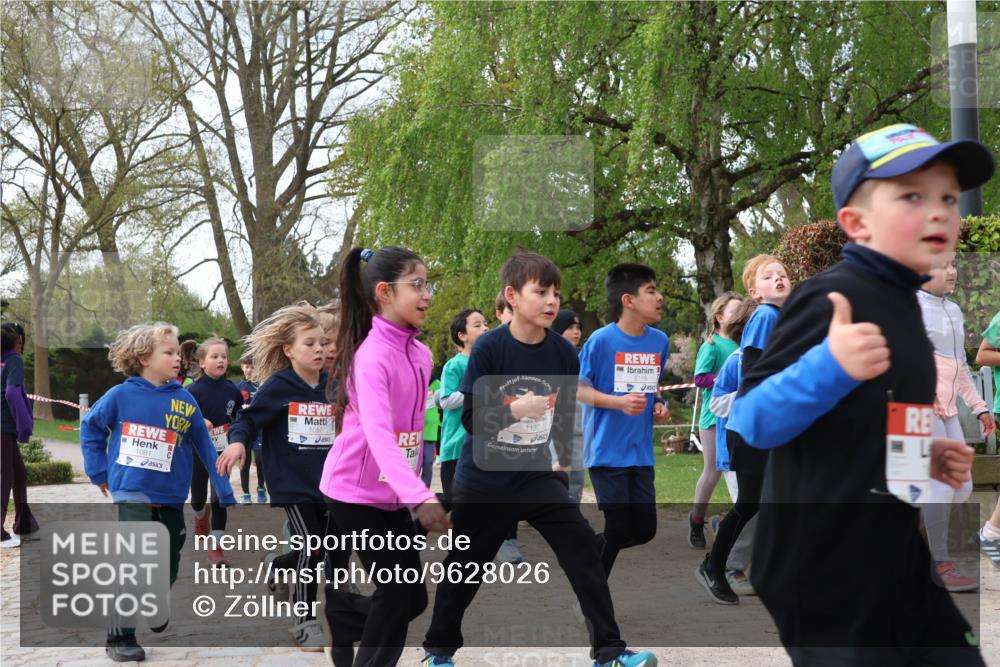 25.04.2026 - Das Zehntel Zöllner http://msf.ph/oto/9628026 25.04.2026 07:46:30 Laufen 1081, 1130 meine-sportfotos.de