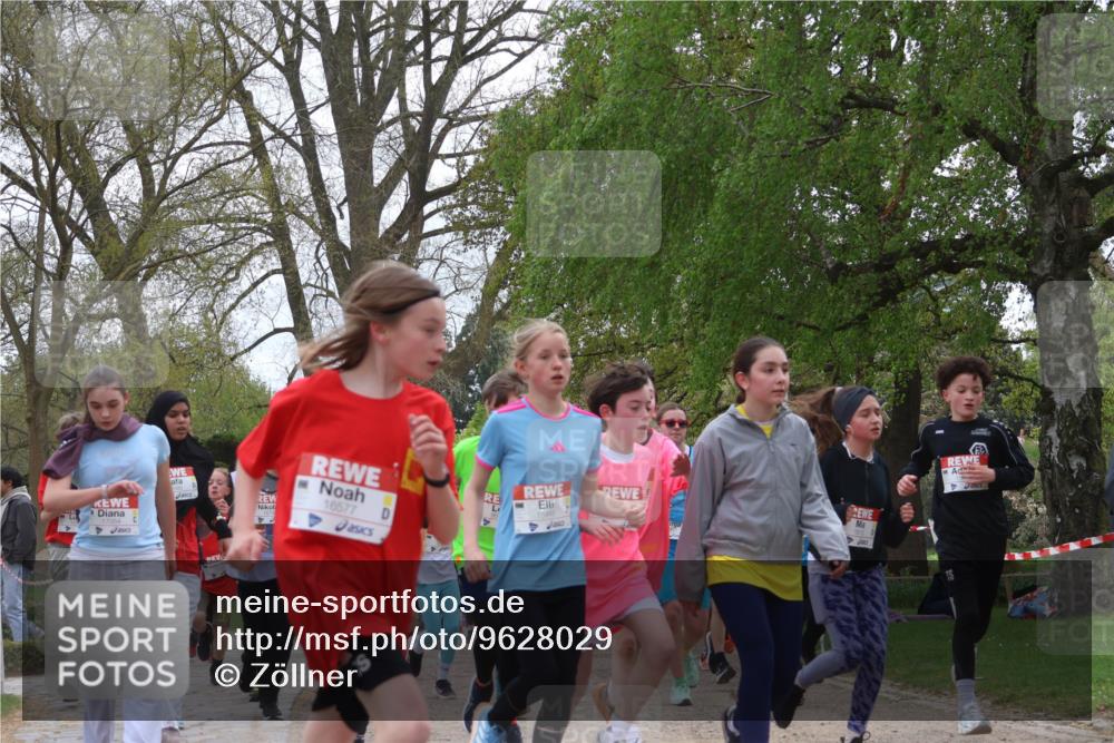 25.04.2026 - Das Zehntel Zöllner http://msf.ph/oto/9628029 25.04.2026 13:43:58 Laufen 17054, 16577, 15946 meine-sportfotos.de