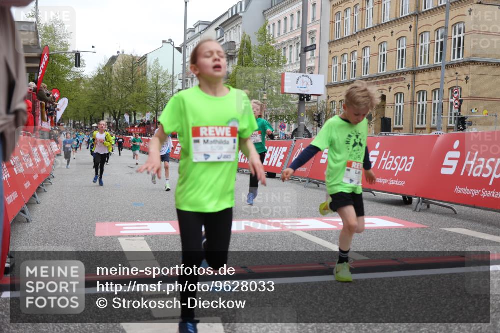 25.04.2026 - Das Zehntel Strokosch-Dieckow http://msf.ph/oto/9628033 25.04.2026 10:51:07 Ziel 5287, 5298, 5482, 5736, 6119, 6410, 6496, 6510, 6525, 6533, 6555, 6733, 7104, 7331, 7393, 7704 meine-sportfotos.de