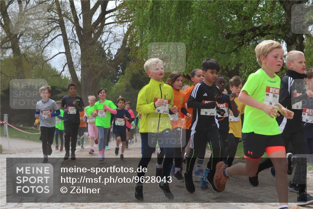 25.04.2026 - Das Zehntel Zöllner http://msf.ph/oto/9628043 25.04.2026 11:41:28 Laufen 10344, 12445, 11275, 13012, 1030 meine-sportfotos.de