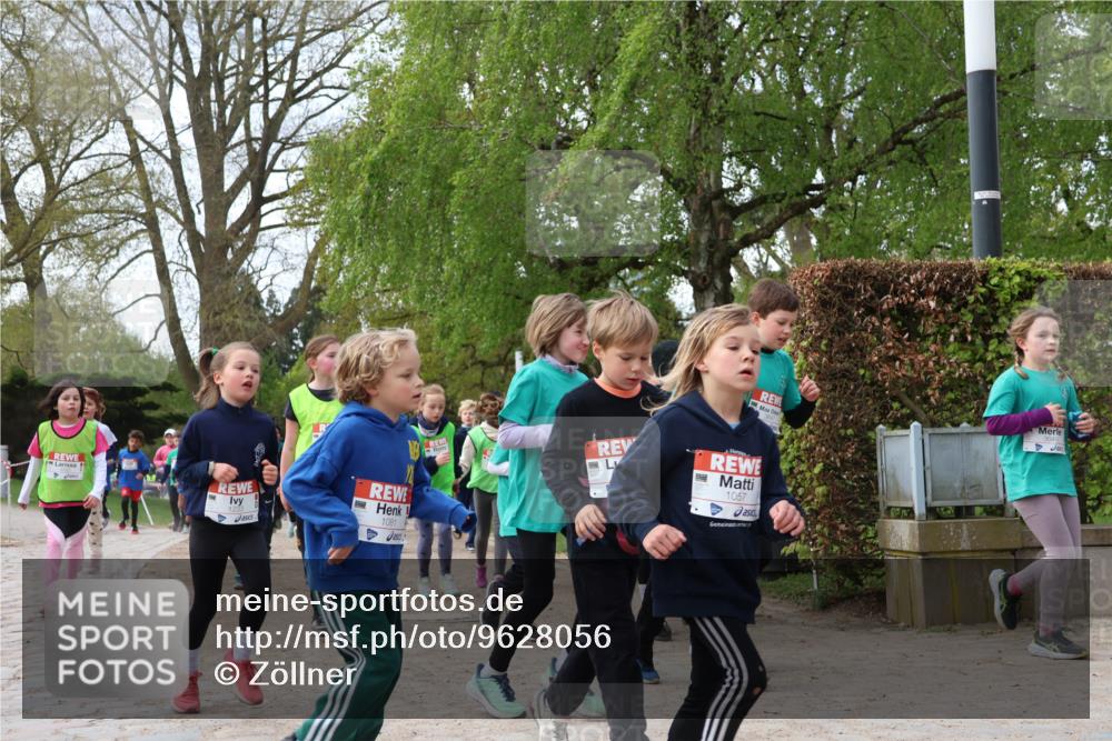 25.04.2026 - Das Zehntel Zöllner http://msf.ph/oto/9628056 25.04.2026 07:46:31 Laufen 1081, 250, 1057 meine-sportfotos.de