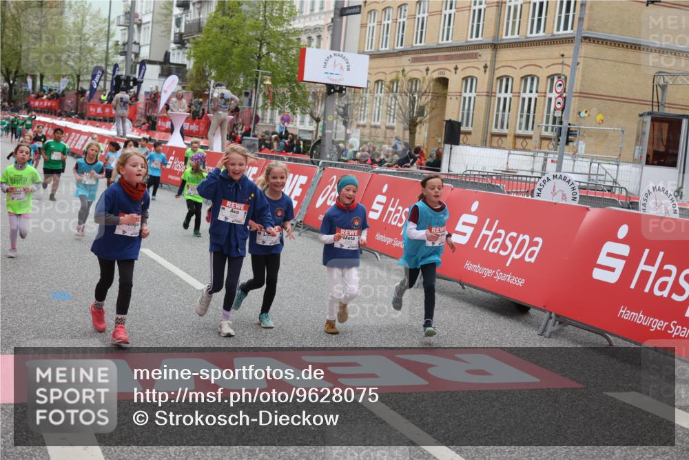25.04.2026 - Das Zehntel Strokosch-Dieckow http://msf.ph/oto/9628075 25.04.2026 11:04:36 Ziel 5328, 5331, 5346, 5348, 5969, 6190, 6399, 6784, 6791, 6795, 6797, 7273, 7345, 7426, 7483, 7762 meine-sportfotos.de